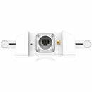 TP-Link Omada Pro AX1800 Indoor/Outdoor Dual-Band Wi-Fi 6 Access Point