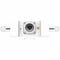 TP-Link Omada Pro AX1800 Indoor/Outdoor Dual-Band Wi-Fi 6 Access Point
