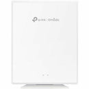 TP-Link Omada AX1800 Desktop Dual-Band Wi-Fi 6 GPON Access Point
