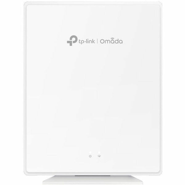 TP-Link Omada AX1800 Desktop Dual-Band Wi-Fi 6 GPON Access Point