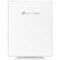 TP-Link Omada AX1800 Desktop Dual-Band Wi-Fi 6 GPON Access Point