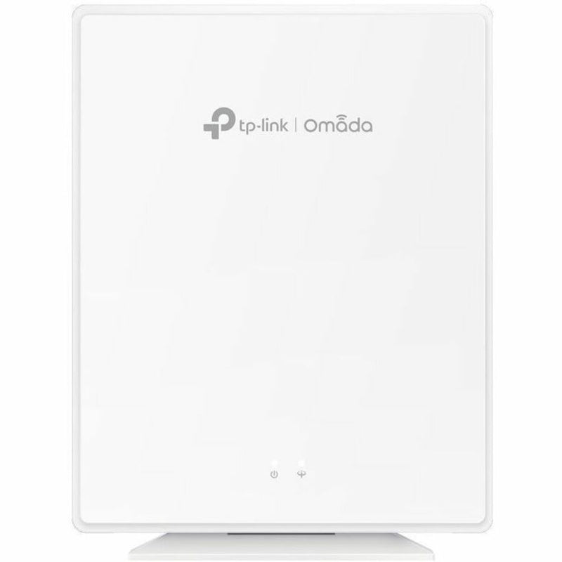 TP-Link Omada AX1800 Desktop Dual-Band Wi-Fi 6 GPON Access Point