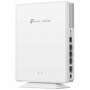 TP-Link Omada AX1800 Desktop Dual-Band Wi-Fi 6 GPON Access Point