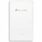 TP-Link Omada  AX1800 Wall-Plate Dual-Band Wi-Fi 6 GPON Access Point