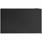 TP-Link Omada Multi-Gigabit VPN Router