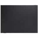 TP-Link Omada 52-Port Gigabit Smart Switch with 32-Port PoE+