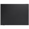 TP-Link Omada 52-Port Gigabit Smart Switch with 32-Port PoE+