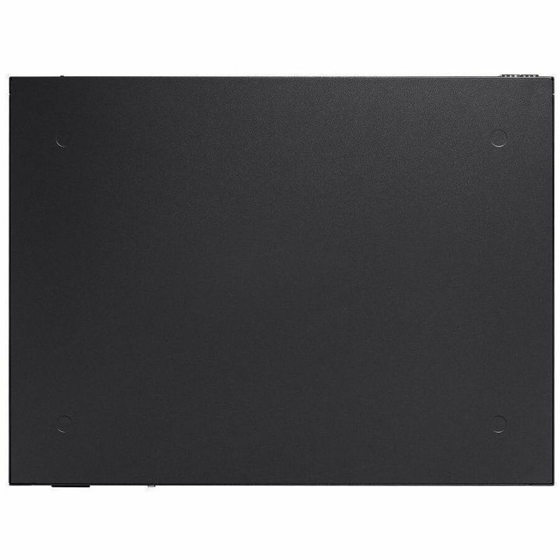 TP-Link Omada 52-Port Gigabit Smart Switch with 32-Port PoE+