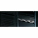 TP-Link Omada 52-Port Gigabit Smart Switch with 32-Port PoE+
