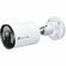 TP-Link VIGI 4MP Outdoor Full-Color Bullet Network Camera