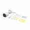 TP-Link VIGI 4MP Outdoor Full-Color Bullet Network Camera