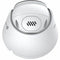 TP-Link VIGI 4MP Full-Color Turret Network Camera
