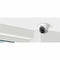 TP-Link VIGI 4MP Full-Color Turret Network Camera