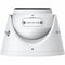 TP-Link VIGI 4MP Full-Color Turret Network Camera