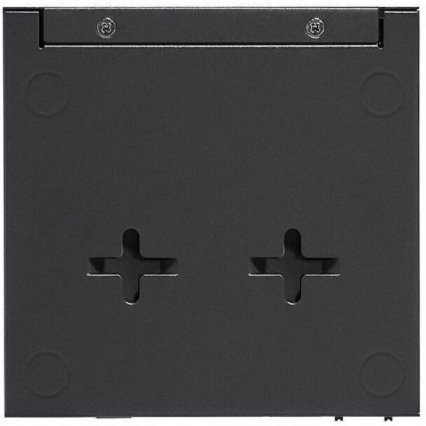 TP-Link Omada 5-Port Gigabit Easy Managed Switch with 4-Port PoE+