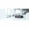 TP-Link Omada 5-Port Gigabit Easy Managed Switch with 4-Port PoE+