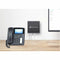 TP-Link Omada 5-Port Gigabit Easy Managed Switch with 4-Port PoE+
