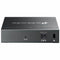 TP-Link Omada 5-Port Gigabit Easy Managed Switch with 4-Port PoE+