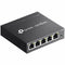 TP-Link Omada 5-Port Gigabit Easy Managed Switch