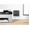 TP-Link Omada 5-Port Gigabit Easy Managed Switch