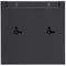 TP-Link Omada 5-Port Gigabit Easy Managed Switch