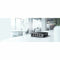 TP-Link Omada 5-Port Gigabit Easy Managed Switch