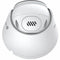 TP-Link VIGI 5MP Full-Color Turret Network Camera