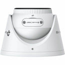 TP-Link VIGI 5MP Full-Color Turret Network Camera
