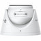 TP-Link VIGI 5MP Full-Color Turret Network Camera