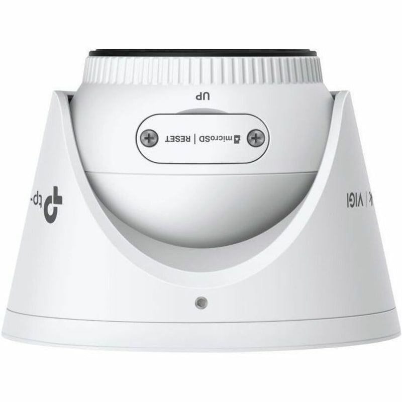 TP-Link VIGI 5MP Full-Color Turret Network Camera