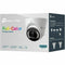TP-Link VIGI 5MP Full-Color Turret Network Camera