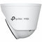 TP-Link VIGI 5MP Full-Color Turret Network Camera