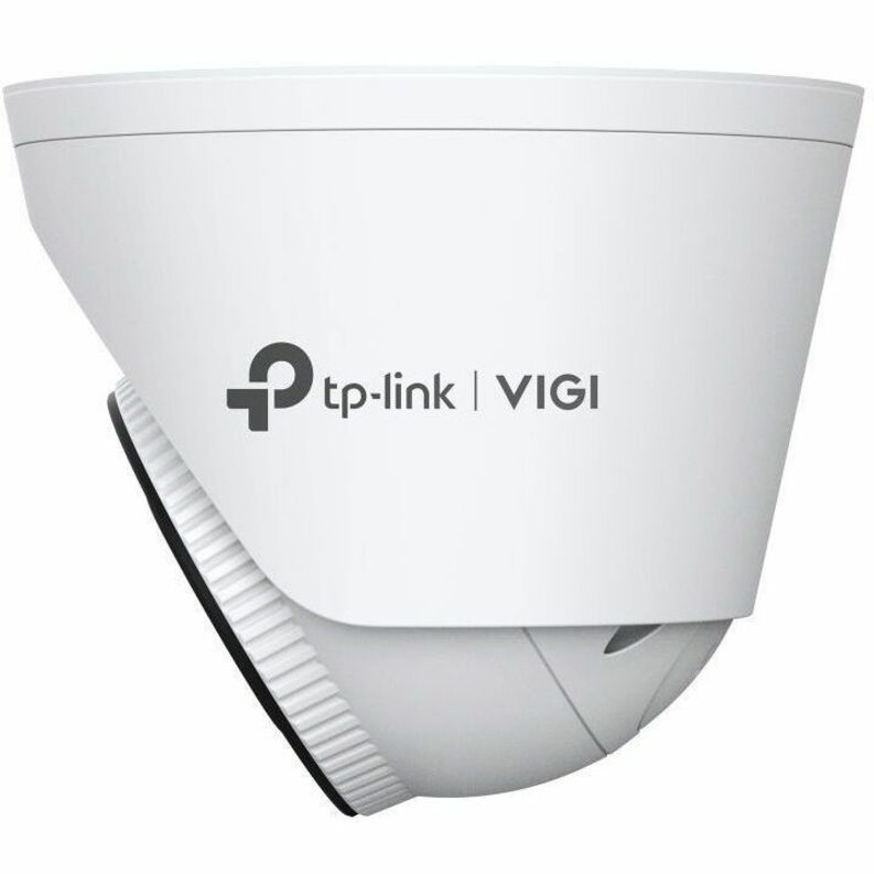 TP-Link VIGI 5MP Full-Color Turret Network Camera