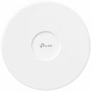 TP-Link Omada BE5000 Ceiling Mount Wi-Fi 7 Access Point