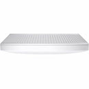 TP-Link Omada BE5000 Ceiling Mount Wi-Fi 7 Access Point