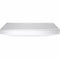 TP-Link Omada BE5000 Ceiling Mount Wi-Fi 7 Access Point