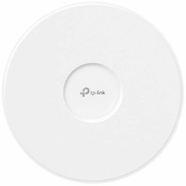 TP-Link Omada BE5000 Ceiling Mount Wi-Fi 7 Access Point