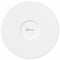 TP-Link Omada BE5000 Ceiling Mount Wi-Fi 7 Access Point
