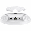 TP-Link Omada BE5000 Ceiling Mount Wi-Fi 7 Access Point