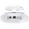 TP-Link Omada BE5000 Ceiling Mount Wi-Fi 7 Access Point