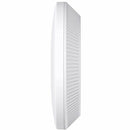 TP-Link Omada BE5000 Ceiling Mount Wi-Fi 7 Access Point