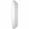 TP-Link Omada BE5000 Ceiling Mount Wi-Fi 7 Access Point