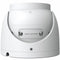 TP-Link VIGI 4MP IR Motorized Varifocal Turret Network Camera