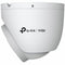 TP-Link VIGI 4MP IR Motorized Varifocal Turret Network Camera