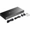 TP-Link Omada 24-Port 10GBASE-T L2+ Managed Switch with 8 10GE SFP+ Slots