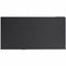 TP-Link Omada 24-Port 10GBASE-T L2+ Managed Switch with 8 10GE SFP+ Slots