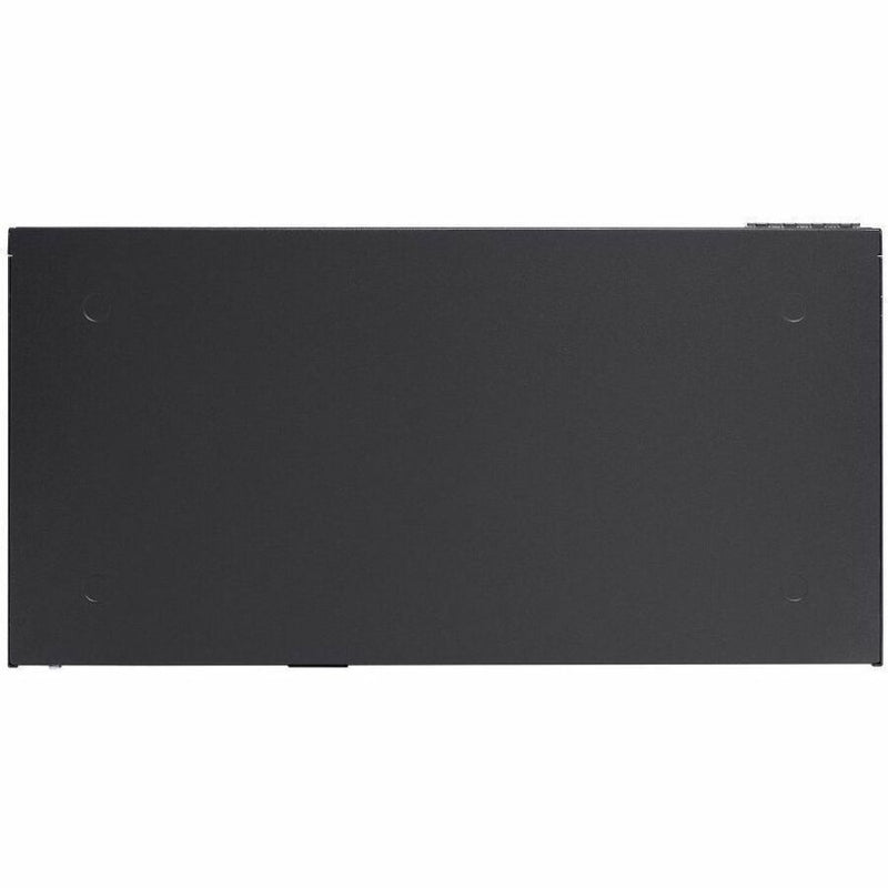 TP-Link Omada 24-Port 10GBASE-T L2+ Managed Switch with 8 10GE SFP+ Slots