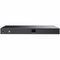TP-Link Omada 24-Port 10GBASE-T L2+ Managed Switch with 8 10GE SFP+ Slots