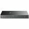 TP-Link Omada 10-Port Gigabit Easy Managed Switch with 8-Port PoE+