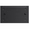 TP-Link Omada 10-Port Gigabit Easy Managed Switch with 8-Port PoE+